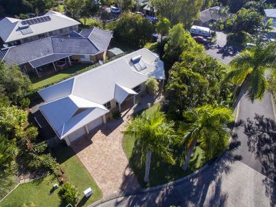 2 Hakea Court, Tewantin