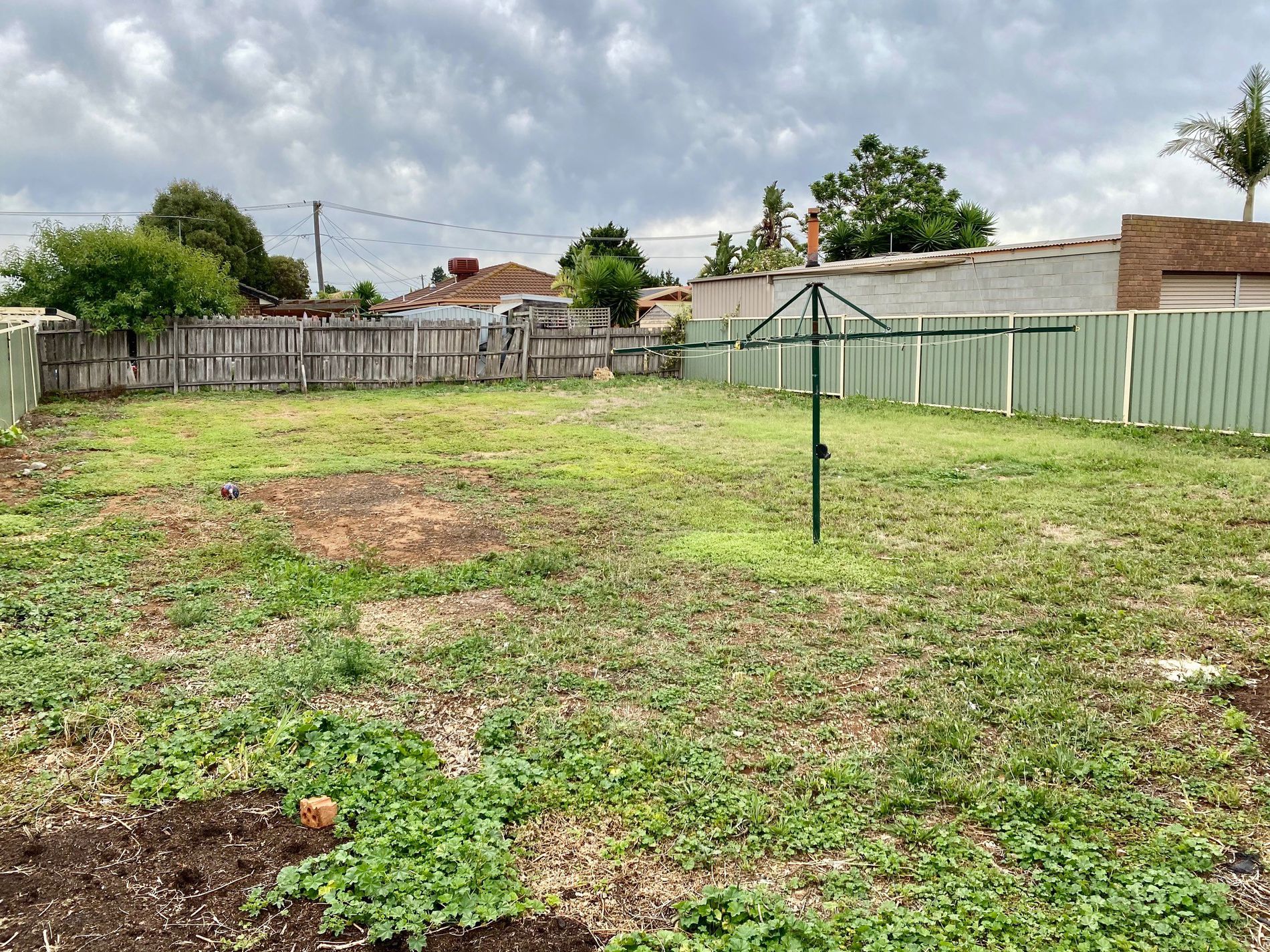 89 Rosella Avenue, Werribee