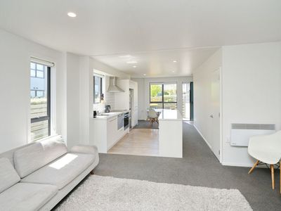 6 / 14 Buffon Street, Waltham
