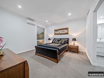 33A David Street, Yokine