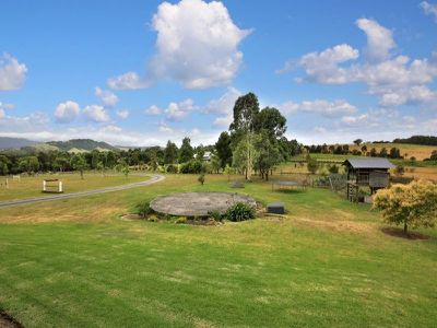 59 Campbells Run, Berry