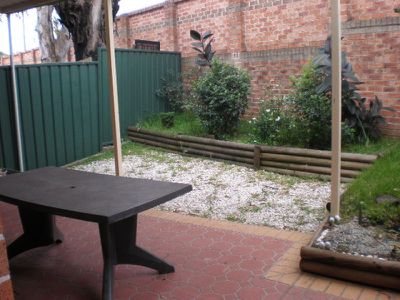 8 / 1 Carysfield Road, Bass Hill