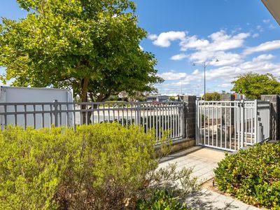 120 Gracefield Boulevard, Harrisdale