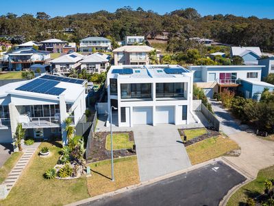 7A Nichole Court, Tura Beach