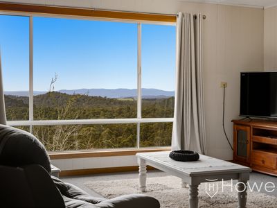 157 Beasleys Road, Frankford