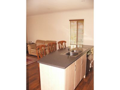 65B Brooker Terrace, Richmond