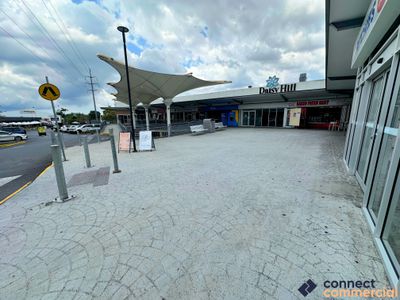 3 / 3 Cupania Street, Daisy Hill