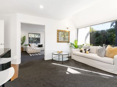 2 / 37C Glenharrow Avenue, Avonhead