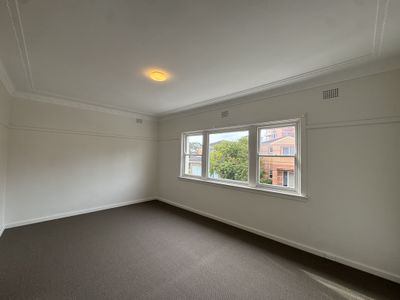2 / 53 Webb Street, Croydon