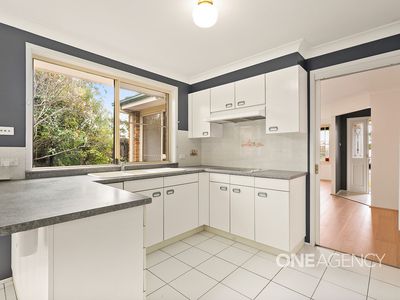 75 Sanctuary Point Road, Sanctuary Point