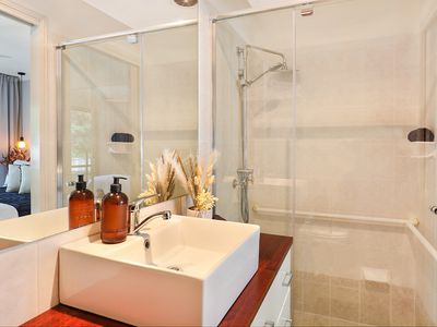9 Lilac Court, Mooloolaba