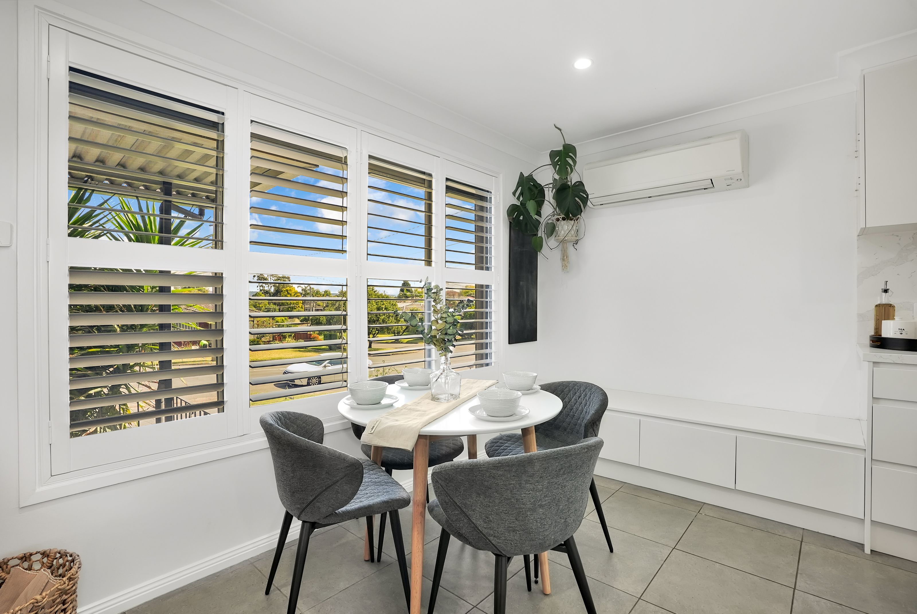108 Fragar Road, SOUTH PENRITH
