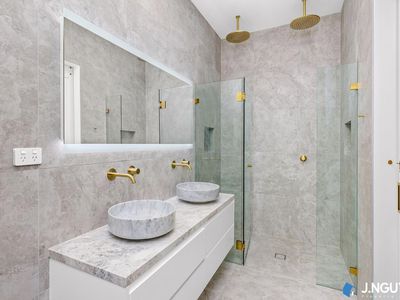 47 & 47a Webster Road, Lurnea