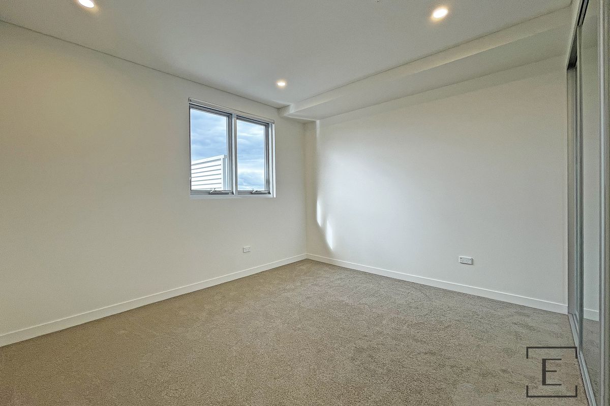 37 / 12 Coronation Parade, Strathfield South