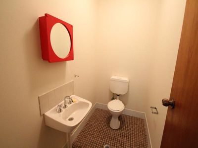 1 / 25 Hector Street, Sefton