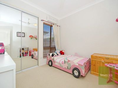 24 Birdwing Court, Douglas