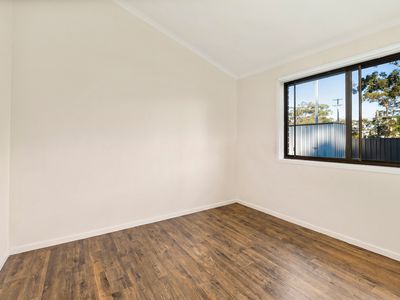 226 Walmer Avenue, Sanctuary Point