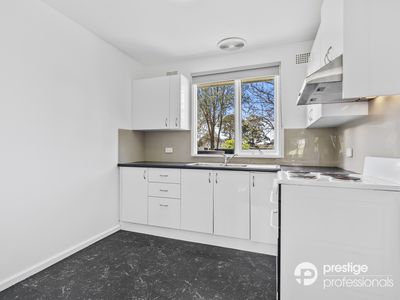 6 Merino Crescent, Airds