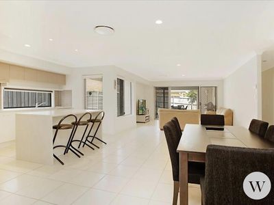 38 Beerwah Parade, Kallangur