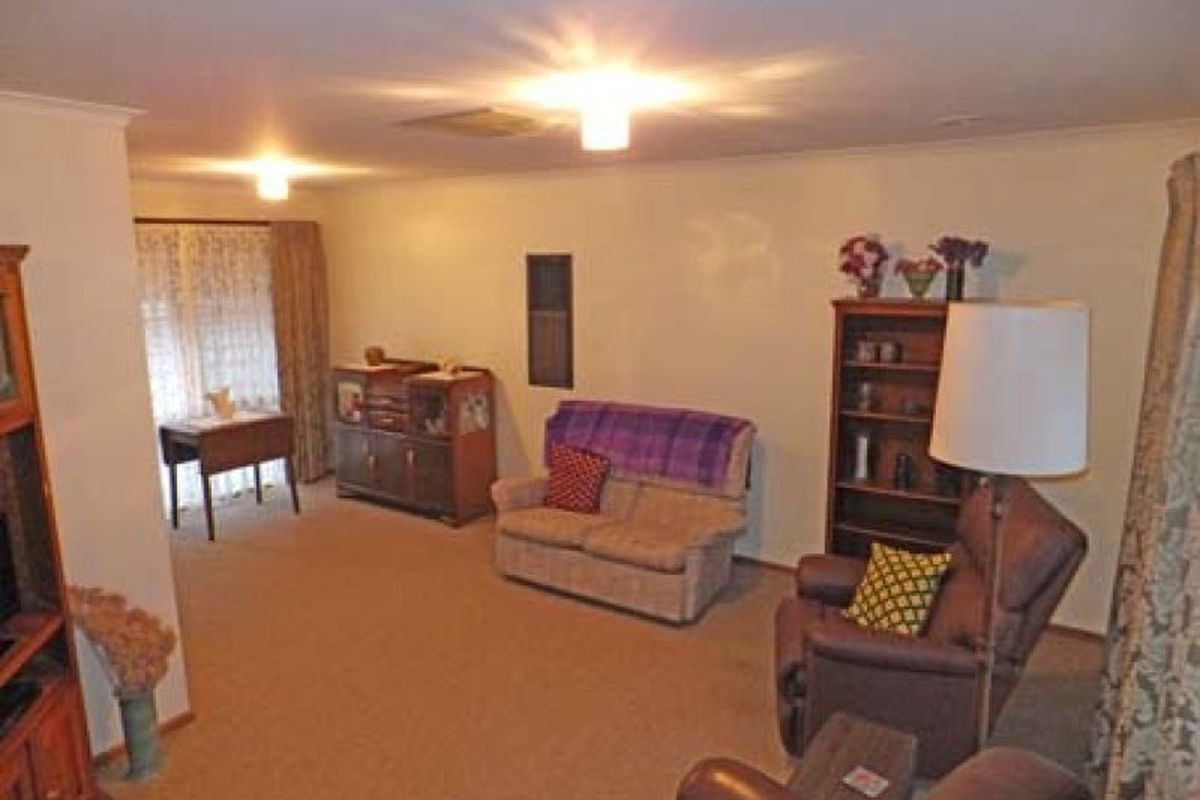 1 Jasmine Street, Kyabram