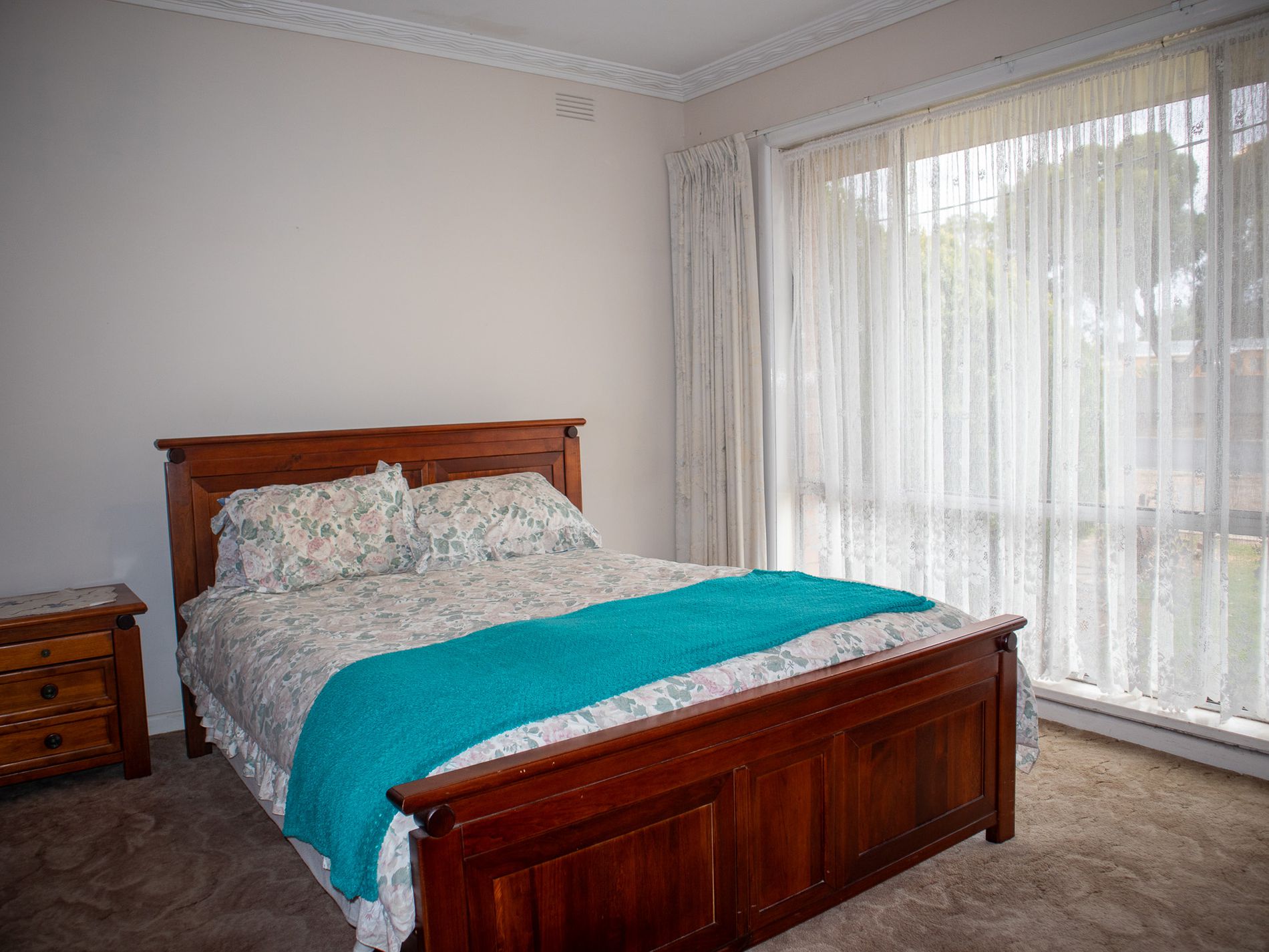 96 Wyndham Street, Kerang