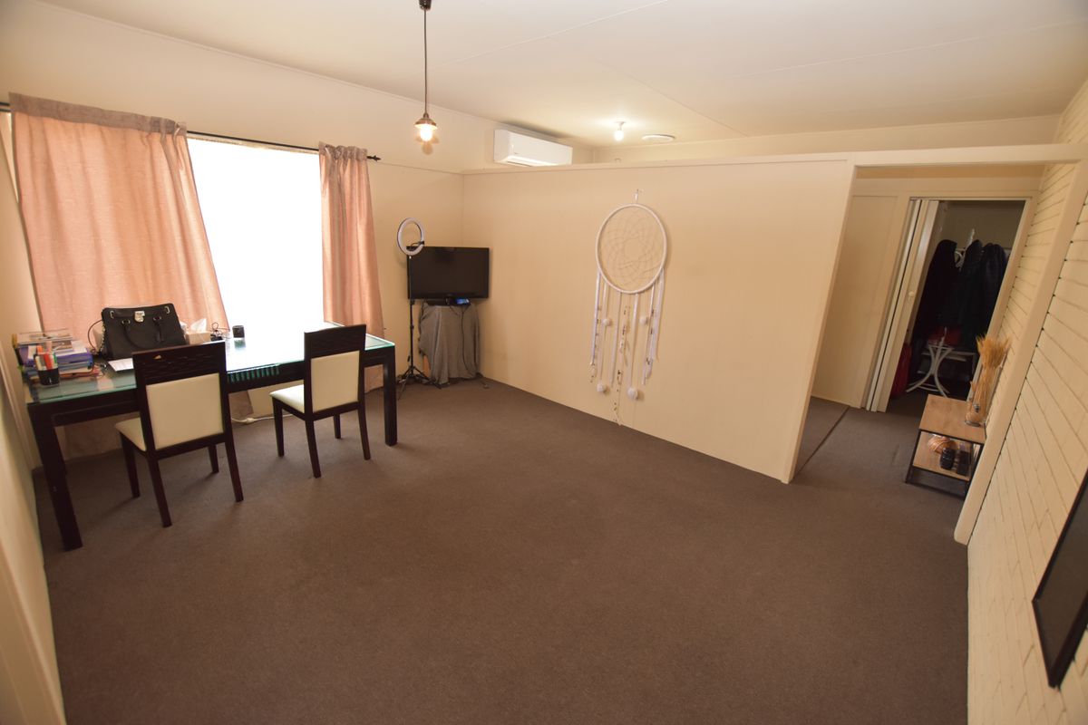 2 / 14 Park Street, Kyabram