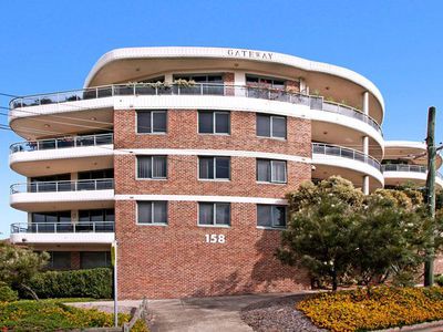 34 / 158 Princes Highway, Arncliffe