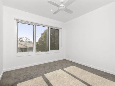 2D Alder Street, Langwarrin