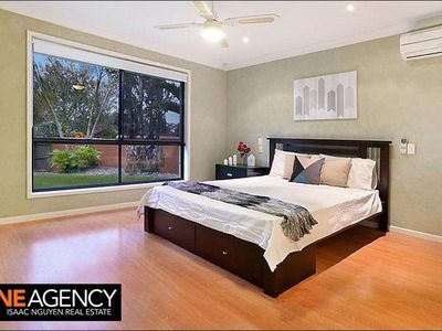 1117 South Pine Rd, Arana Hills