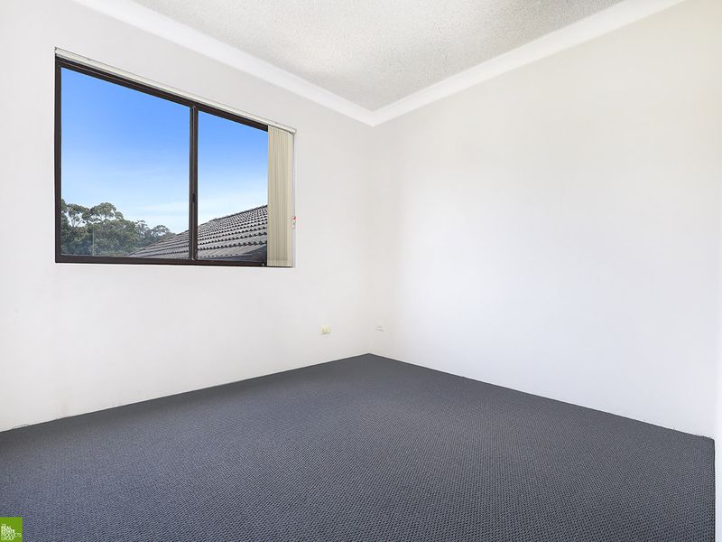 16 / 1 Mangerton Road, Wollongong