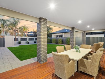 7 Eton Road, Somerton Park