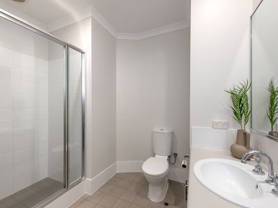 6/31 Almurta Way, Nollamara