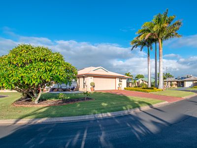 16 Lester Crescent, Torquay