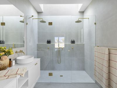 2 Putters Circuit, Yarrawonga