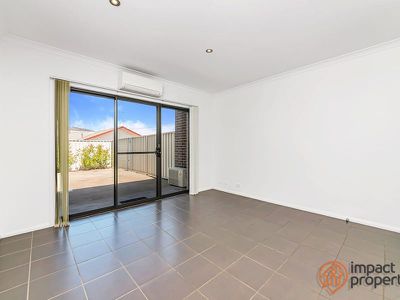 3 / 86 Mawson Drive, Mawson