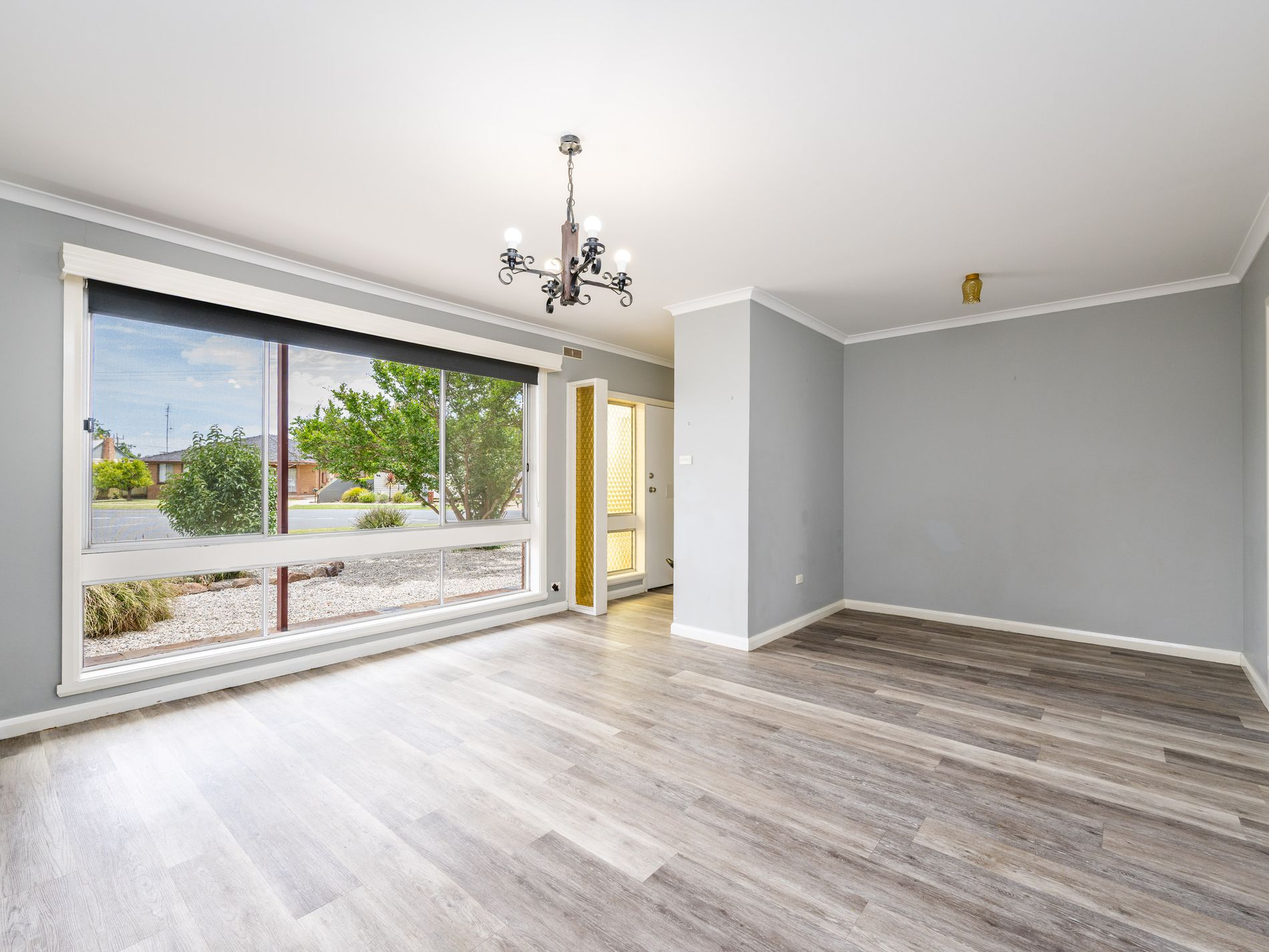 1 Spivey Street, Shepparton