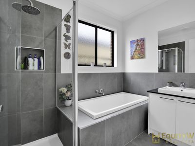 34 Boxer Drive, Wyndham Vale