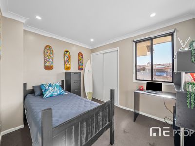 25 / 553-555 Melton Highway, Sydenham