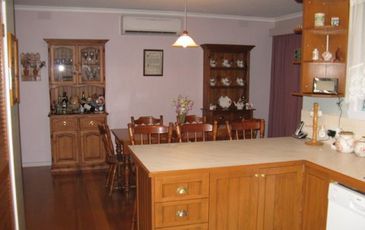 28 St Georges Road, Beaconsfield Upper
