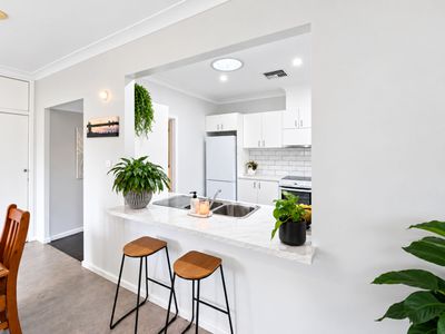 151 View Street, Gunnedah