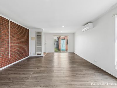 36 Cameron Avenue, Altona Meadows