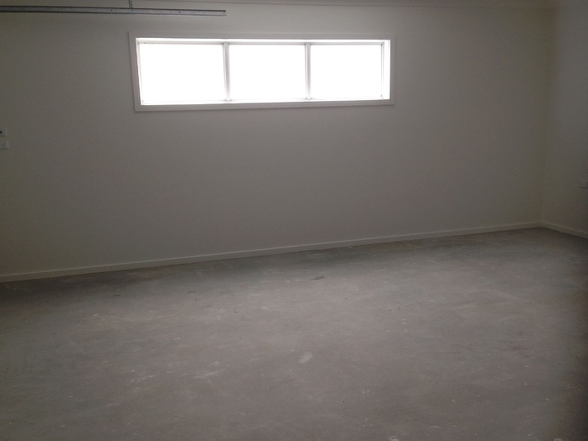 27 Killalea Drive, Shell Cove