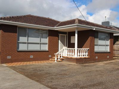 1 / 63 Bruce Street, Bell Park