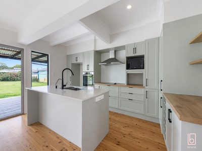 29 Irene Parade, Noraville