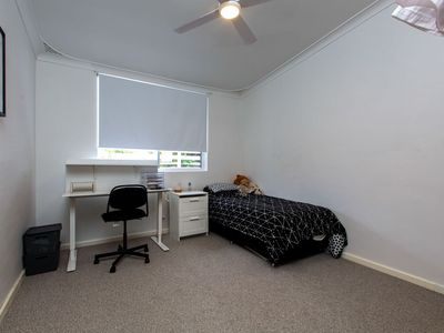 22A Gregory Street, South Bunbury