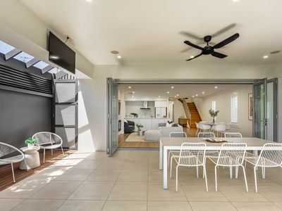 117B Ashbrook Avenue, Trinity Gardens