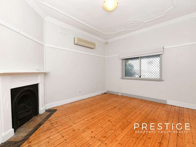 39 Phillip Street, Roselands