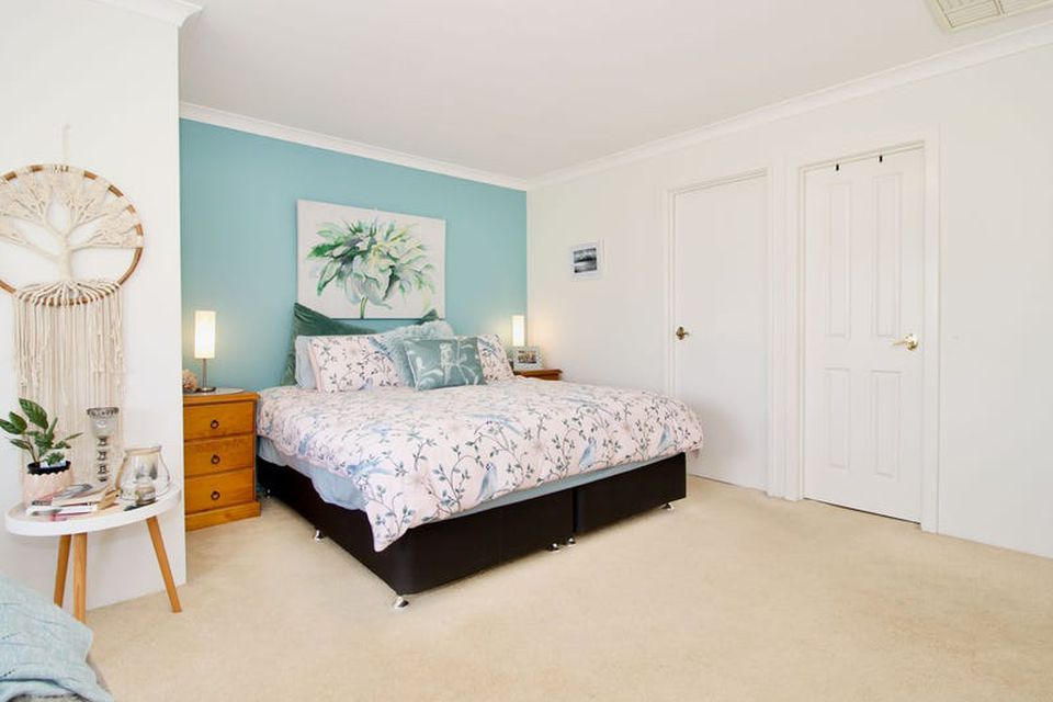 77 Triton Avenue , Waikiki