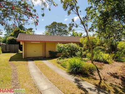 9 Maple Avenue, Tewantin