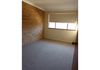 Unit 3 / Yuranigh Court, Molong